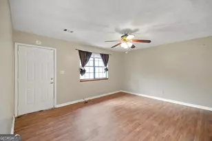 316 Peach Cir, Fort Valley, GA 31030 - Photo 9