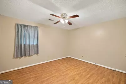 316 Peach Circle, Fort Valley, GA 31030 - Photo 21