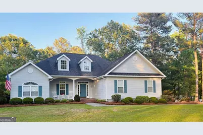 733 Flanders Lane, Dublin, GA 31021 - Photo 1