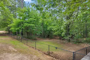 733 Flanders Ln, Dublin, GA 31021 - Photo 45
