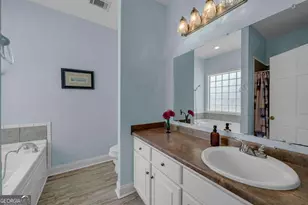 733 Flanders Ln, Dublin, GA 31021 - Photo 29