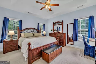 733 Flanders Lane, Dublin, GA 31021 - Photo 25