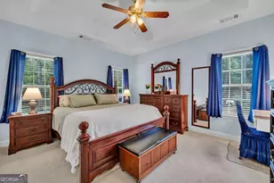 733 Flanders Ln, Dublin, GA 31021 - Photo 25