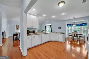 733 Flanders Ln, Dublin, GA 31021 - Photo 15