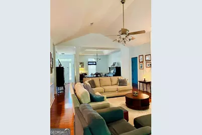 733 Flanders Lane, Dublin, GA 31021 - Photo 11