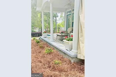 733 Flanders Lane, Dublin, GA 31021 - Photo 43