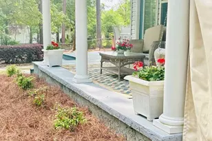 733 Flanders Ln, Dublin, GA 31021 - Photo 43