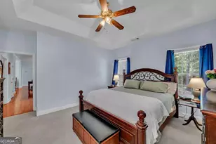 733 Flanders Ln, Dublin, GA 31021 - Photo 27