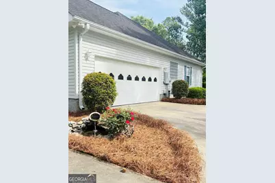733 Flanders Lane, Dublin, GA 31021 - Photo 47