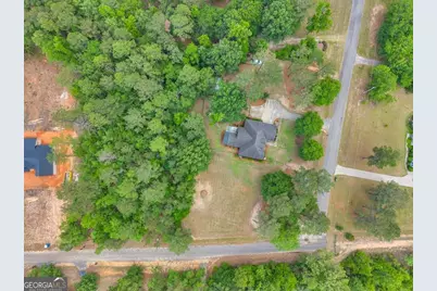733 Flanders Lane, Dublin, GA 31021 - Photo 53