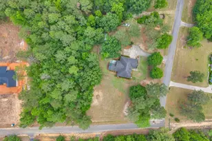 733 Flanders Ln, Dublin, GA 31021 - Photo 53