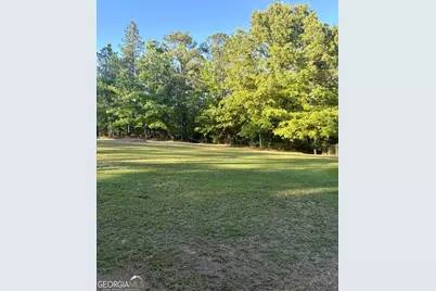 733 Flanders Lane, Dublin, GA 31021 - Photo 49