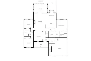 733 Flanders Ln, Dublin, GA 31021 - Photo 55
