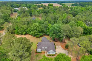 733 Flanders Ln, Dublin, GA 31021 - Photo 51