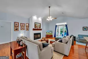 733 Flanders Ln, Dublin, GA 31021 - Photo 9