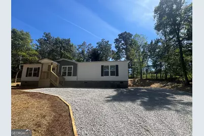 1064 Garner Road, Cornelia, GA 30531 - Photo 3