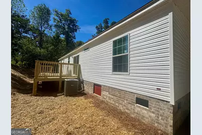 1064 Garner Road, Cornelia, GA 30531 - Photo 5