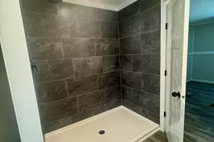 1064 Garner Rd, Cornelia, GA 30531 - Photo 17
