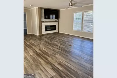 1064 Garner Road, Cornelia, GA 30531 - Photo 13
