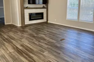 1064 Garner Rd, Cornelia, GA 30531 - Photo 13