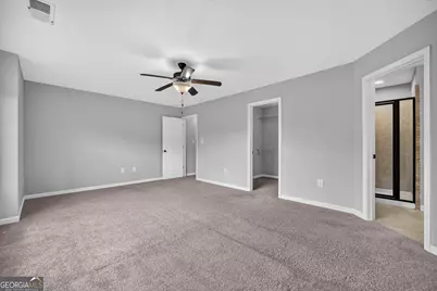 1849 Blackstone Way, Bogart, GA 30622 - Photo 29