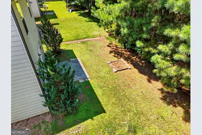1849 Blackstone Way, Bogart, GA 30622 - Photo 7