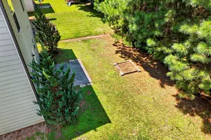 1849 Blackstone Way, Bogart, GA 30622 - Photo 7