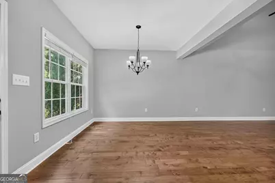 1849 Blackstone Way, Bogart, GA 30622 - Photo 19