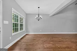 1849 Blackstone Way, Bogart, GA 30622 - Photo 19