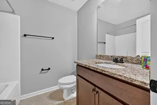 1849 Blackstone Way, Bogart, GA 30622 - Photo 39