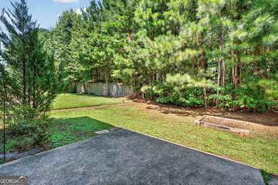 1849 Blackstone Way, Bogart, GA 30622 - Photo 41