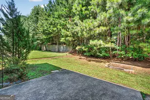 1849 Blackstone Way, Bogart, GA 30622 - Photo 41