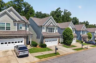 1849 Blackstone Way, Bogart, GA 30622 - Photo 3
