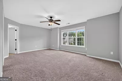 1849 Blackstone Way, Bogart, GA 30622 - Photo 27