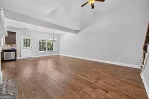 1849 Blackstone Way, Bogart, GA 30622 - Photo 17