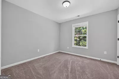 1849 Blackstone Way, Bogart, GA 30622 - Photo 37