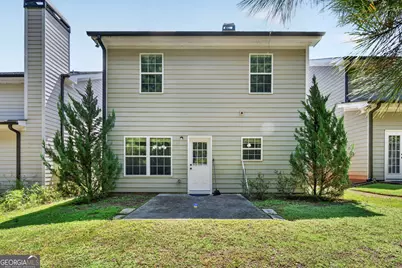 1849 Blackstone Way, Bogart, GA 30622 - Photo 43