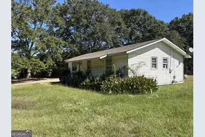 193 Lincoln Rd, Tyrone, GA 30290 - Photo 3