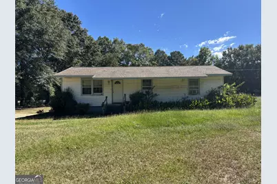 193 Lincoln Rd, Tyrone, GA 30290 - Photo 1