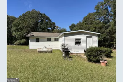 193 Lincoln Rd, Tyrone, GA 30290 - Photo 5