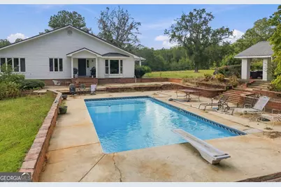 212 Aaron Young Road, Newnan, GA 30263 - Photo 53