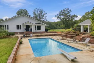 212 Aaron Young Rd, Newnan, GA 30263 - Photo 53