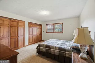 212 Aaron Young Rd, Newnan, GA 30263 - Photo 27