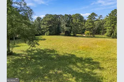 212 Aaron Young Road, Newnan, GA 30263 - Photo 61