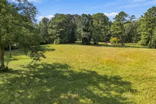 212 Aaron Young Rd, Newnan, GA 30263 - Photo 61