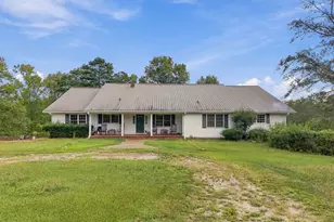 212 Aaron Young Rd, Newnan, GA 30263 - Photo 49