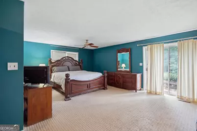 212 Aaron Young Road, Newnan, GA 30263 - Photo 33