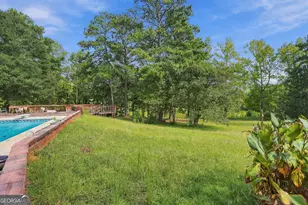 212 Aaron Young Rd, Newnan, GA 30263 - Photo 45