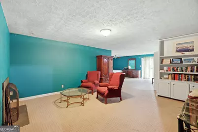 212 Aaron Young Road, Newnan, GA 30263 - Photo 31