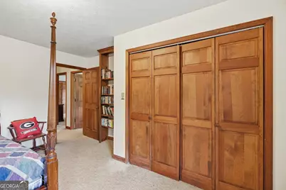 212 Aaron Young Road, Newnan, GA 30263 - Photo 25